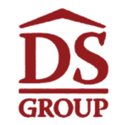 DS Group Investments